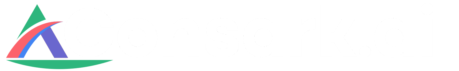 Consark