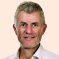 Nick Douglas profile picture