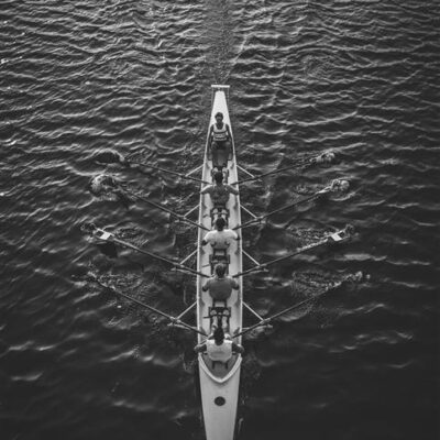 matteo-vistocco-Dph00R2SwFo-unsplash.jpg