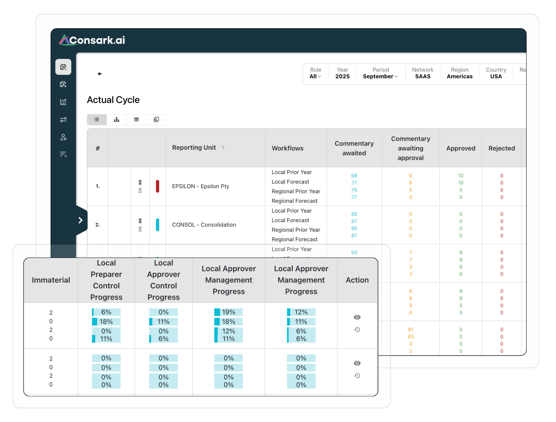 variance-dashboard